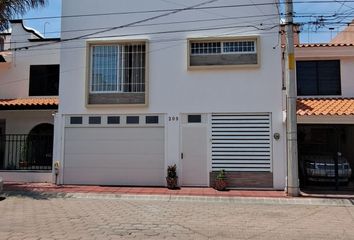 Casa en condominio en  Calle Valle De Bravo 228-202-d, Valle Del Río San Pedro, Aguascalientes, 20064, Mex