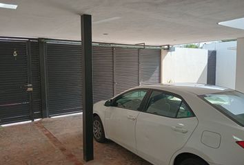 Casa en  Privada 47c, Dzitya, Mérida, Yucatán, 97302, Mex