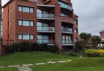 Departamento en  Otro, Pinamar