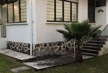 Casa en condominio en  Privada Pasical 6, Los Volcanes, Cuernavaca, Morelos, 62350, Mex