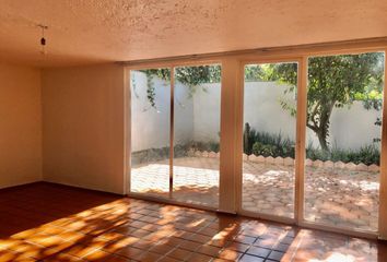 Casa en  Lomas De Tecamachalco Sección Bosques I Y Ii, Huixquilucan