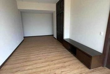 Departamento en  Paseo De Los Tamarindos, San Gabriel, Álvaro Obregón, Ciudad De México, 05119, Mex