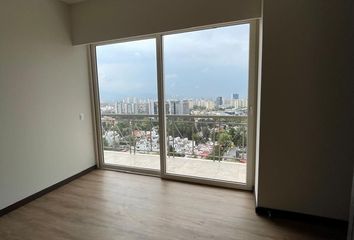 Departamento en  Paseo De Los Tamarindos, San Gabriel, Álvaro Obregón, Ciudad De México, 05119, Mex