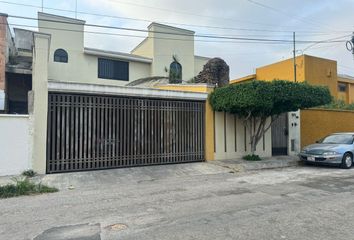 Casa en  Tanlum, Mérida, Yucatán