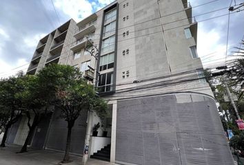 Departamento en  Calle Nebraska 134-134, Nápoles, Benito Juárez, Ciudad De México, 03810, Mex