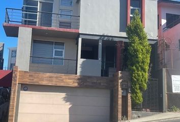 Casa en  Avenida Colina Azul 9618-9618, Colinas De Agua Caliente, Tijuana, Baja California, 22030, Mex