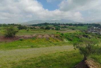 Lote de Terreno en  Calle Libertad, La Concepción, Santiago Cuautlalpan, Tepotzotlán, México, 54655, Mex