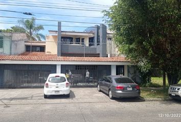 Casa en  Calle Isla Sumatra 2647, Guadalajara, Jalisco, 44540, Mex