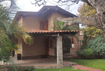 Casa en  Boulevard Bugambilias, Zapopan, Jalisco, 45238, Mex