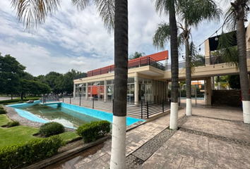 Casa en condominio en  Calle Del Pilar 323, San Agustín, Tlajomulco De Zúñiga, Jalisco, 45645, Mex