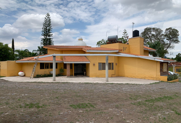 Rancho en  Calle A Tonalá, Jauja, Tonalá, Jalisco, 45428, Mex