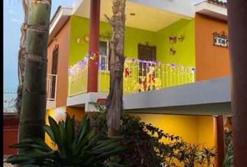 Casa en  Avenida Del Colibrí, Balcones De La Calera, Tlajomulco De Zúñiga, Jalisco, 45677, Mex