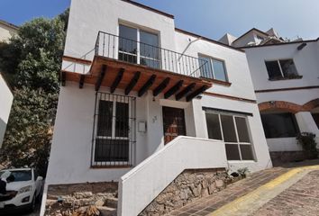 Casa en  Calle Fuente De Guanajuato, Lomas De Tecamachalco, Huixquilucan, Miguel Hidalgo, Huixquilucan, México, 52780, Mex