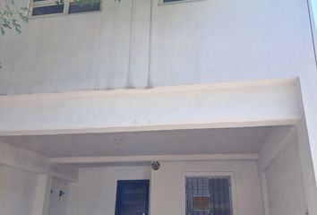 Casa en  Calle Bosques De Encinos 417-429, Bosques Del Poniente, Ciudad Santa Catarina, Santa Catarina, Nuevo León, 66362, Mex