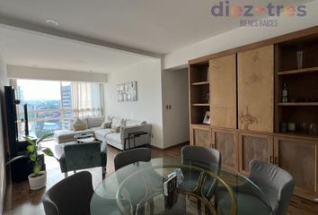 Departamento en  Calle Fuente De Molino 36-48, Lomas De Tecamachalco, Naucalpan De Juárez, Naucalpan De Juárez, México, 53950, Mex