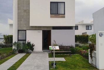 Casa en  Km1, Calle Emiliano Zapata 2, San Ignacio, Aguascalientes, 20326, Mex