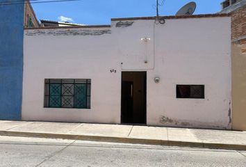 Casa en  Calle Melchor Ocampo 224 104, Zona Centro, Aguascalientes, 20000, Mex