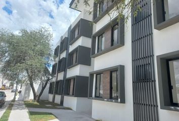 Departamento en  Cerrada San Pedro 202, Aguascalientes, 20286, Mex