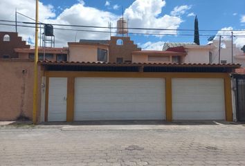 Casa en  Calle Pico De Orizaba 138, Jardines De La Concepción Ii, Aguascalientes, 20120, Mex