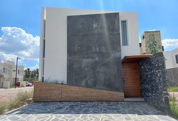 Casa en  Boulevard Juan Pablo Ii, Aguascalientes, 20218, Mex