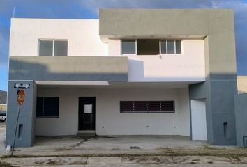 Casa en  Calle Persea, Santa Imelda, Aguascalientes, 20218, Mex