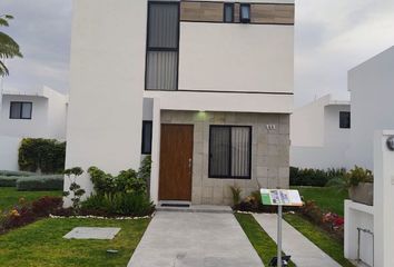 Casa en  Km1, Calle Emiliano Zapata 2, San Ignacio, Aguascalientes, 20326, Mex