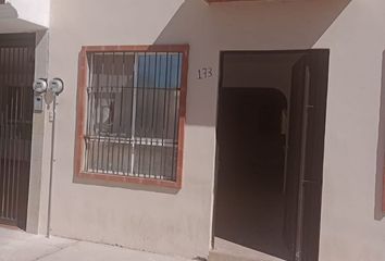 Casa en  Circuito Cedro 135-135, Arboledas Paso Blanco, Paseos De Aguascalientes, Jesús María, Aguascalientes, 20907, Mex