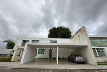 Casa en  Calle Valle De La Misión, Misión De Santiago Ii, Aguascalientes, 20118, Mex