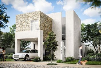 Casa en condominio en  Calle Madre Selva 114-126, Yalta Campestre, Jesús María, Aguascalientes, 20926, Mex