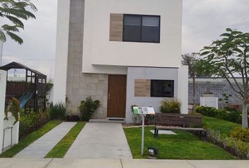 Casa en  Km1, Calle Emiliano Zapata 2, San Ignacio, Aguascalientes, 20326, Mex