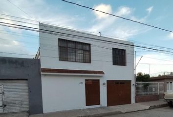 Casa en  Calle Jesús F. Contreras, San Marcos, Aguascalientes, 20070, Mex