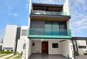 Casa en  Calle Miguel Hidalgo S, Revolución, San Francisco De Los Romo, Aguascalientes, 20300, Mex