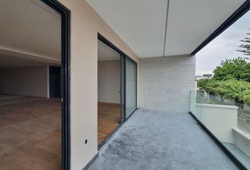 Departamento en  Calle Fuente De Cantaritos 1, Naucalpan De Juárez, Naucalpan De Juárez, México, 53950, Mex