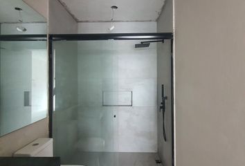 Departamento en  Calle Fuente De Cantaritos 1, Naucalpan De Juárez, Naucalpan De Juárez, México, 53950, Mex