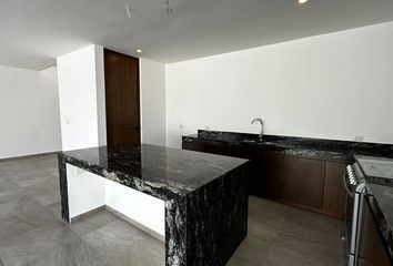 Casa en  Calle 20 109, Conkal, Yucatán, 97345, Mex