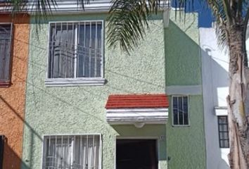 Casa en condominio en  Calle Sacramento 14, San Agustín, Tlajomulco De Zúñiga, Jalisco, 45646, Mex