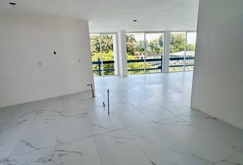 Departamento en  Avenida Xochitl, Prados Tepeyac, Zapopan, Jalisco, 45050, Mex