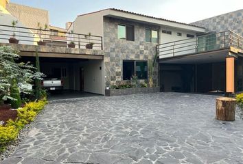 Casa en  Calle Canguros Sur 3143, Zapopan, Jalisco, 45237, Mex