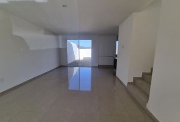 Casa en condominio en  Calle Paseo El Alcázar 16, San Agustín, Tlajomulco De Zúñiga, Jalisco, 45646, Mex