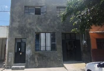 Local comercial en  Calle Castellanos Y Tapia 382a, Guadalajara, Jalisco, 44730, Mex