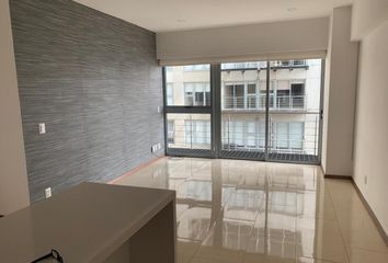 Departamento en  Avenida México Coyoacán, Xoco, Benito Juárez, Ciudad De México, 03340, Mex