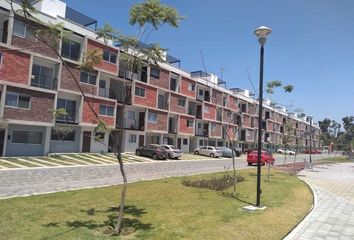 Departamento en  Prolongación Colón, Arroyo Seco, San Pedro Tlaquepaque, Jalisco, 45609, Mex