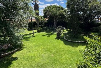 Lote de Terreno en  Avenida Aguascalientes S, Martínez Domínguez, Aguascalientes, 20280, Mex