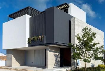 Casa en condominio en  Avenida Paseo Del Cielo, Aguascalientes, 20326, Mex