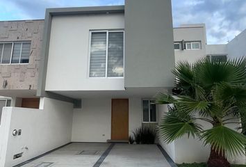 Casa en condominio en  Avenida La Querencia, Contadero, Pocitos, Aguascalientes, 20329, Mex