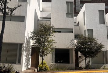 Casa en condominio en  Calle Arroyo Seco, Ladrillera, Monterrey, Nuevo León, 64830, Mex