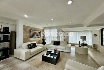 Casa en  Boulevard Condado De Sayavedra, Condado De Sayavedra, Atizapán De Zaragoza, México, 52938, Mex