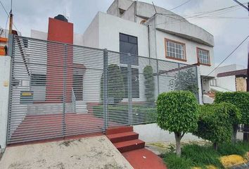 Casa en  Calle Sara Miranda Ruiz 31, Tlalnepantla, Tlalnepantla De Baz, México, 54050, Mex