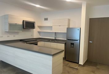 Departamento en  Calle Antonio I. Villarreal, Vista Montana Primer Sector, San Pedro Garza García, Nuevo León, 66216, Mex