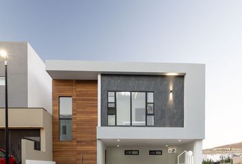 Casa en  Avenida Paseo Boreal, Bosques Del Valle, Chihuahua, 31160, Mex